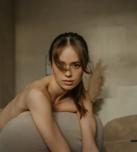 Image 12554679 from Jadwiga Koc / Jade Koc / jadwiga_koc