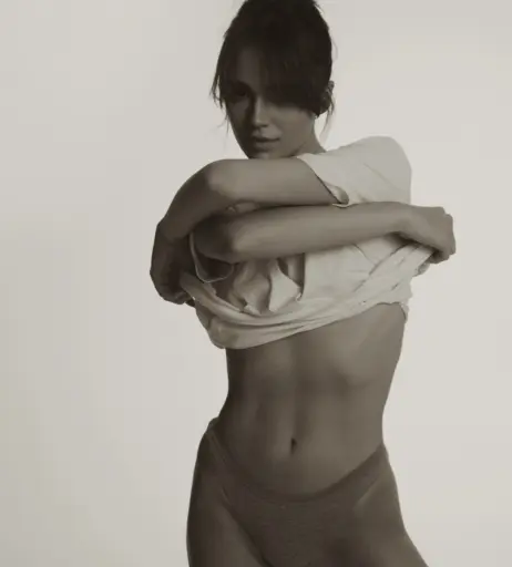 Image 12554678 from Jadwiga Koc / Jade Koc / jadwiga_koc