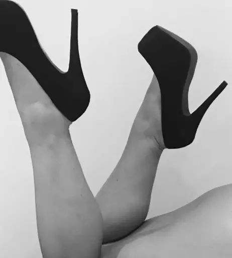 Image 12554193 from Karen Danczuk