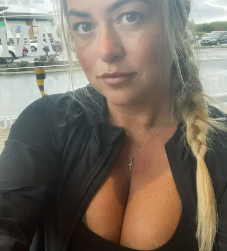 Image 12554192 from Karen Danczuk