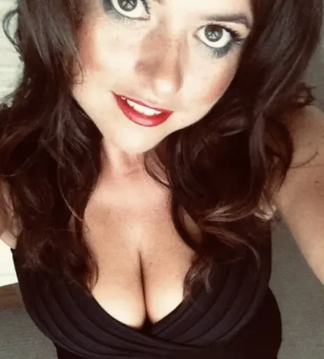 Image 12554194 from Karen Danczuk
