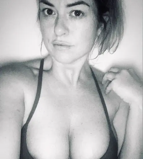 Image 12554183 from Karen Danczuk