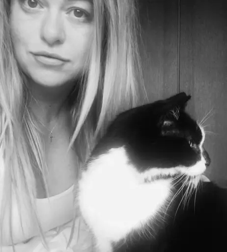 Image 12554184 from Karen Danczuk