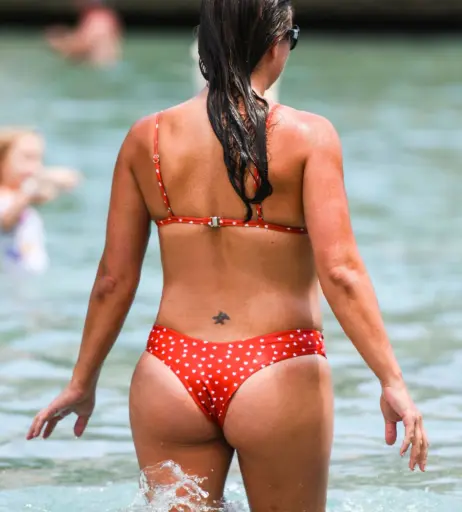 Image 12554115 from Karen Danczuk