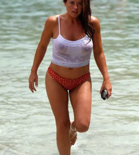 Image 12554107 from Karen Danczuk