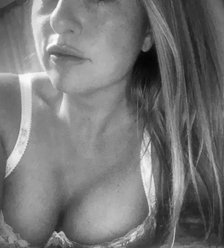 Image 12554065 from Karen Danczuk