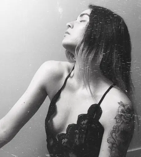 Image 12554391 from Emma Bossé