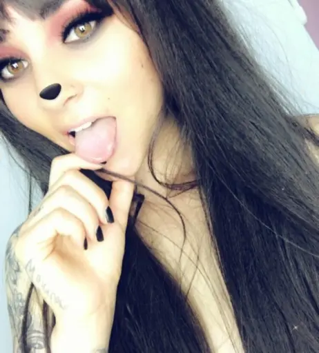 Image 12554394 from Emma Bossé