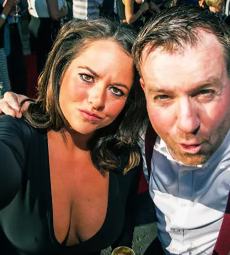 Image 12554285 from Karen Danczuk