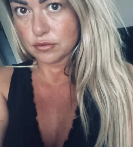 Image 12554226 from Karen Danczuk