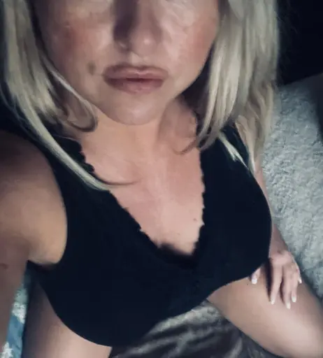 Image 12554229 from Karen Danczuk