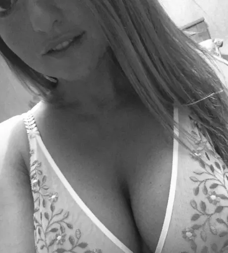 Image 12554212 from Karen Danczuk