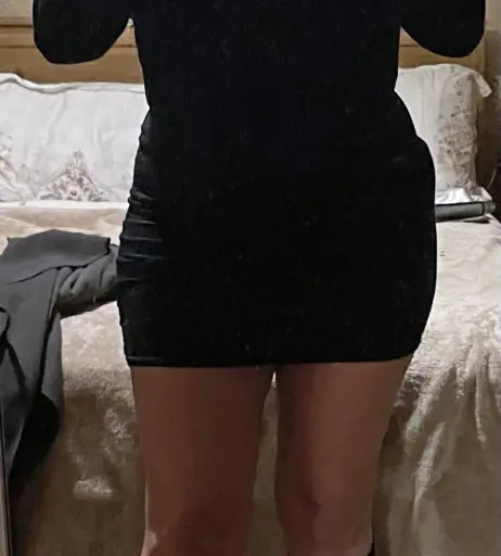 Image 12554219 from Karen Danczuk