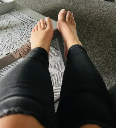 Image 12554218 from Karen Danczuk