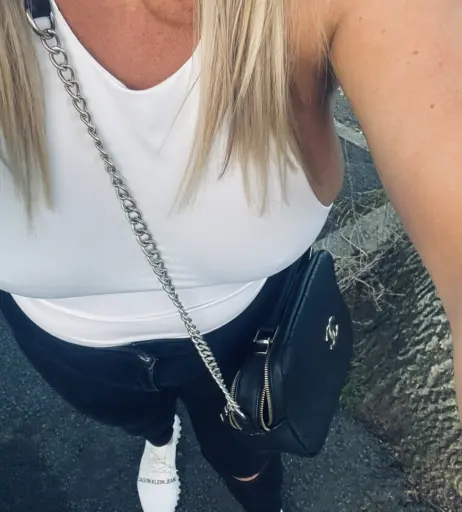 Image 12554200 from Karen Danczuk