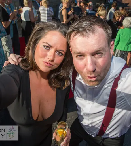 Image 12554238 from Karen Danczuk