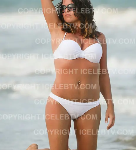 Image 12554263 from Karen Danczuk