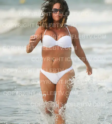 Image 12554266 from Karen Danczuk