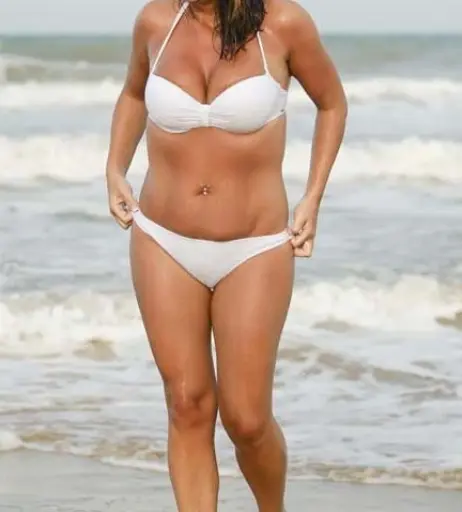 Image 12554253 from Karen Danczuk