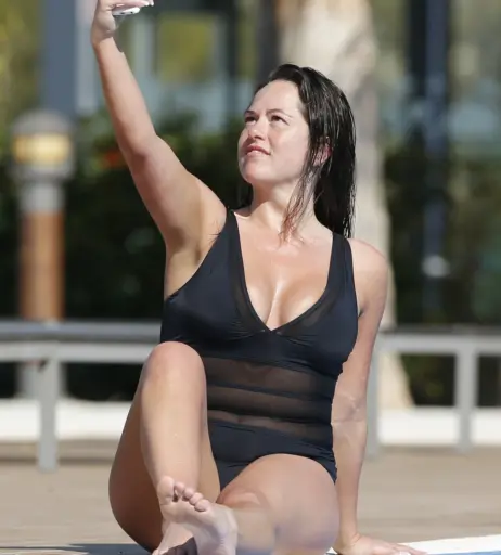 Image 12554259 from Karen Danczuk