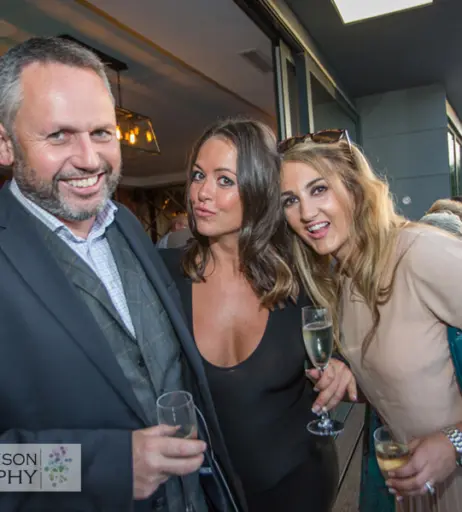 Image 12554240 from Karen Danczuk