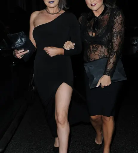 Image 12554247 from Karen Danczuk