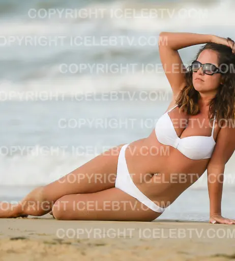 Image 12554273 from Karen Danczuk