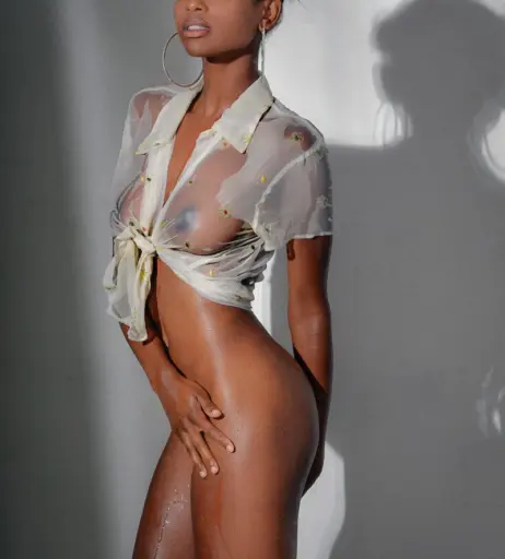 Image 12557990 from Luci Lane / luciislane / heregoesluci / theregoeslucii