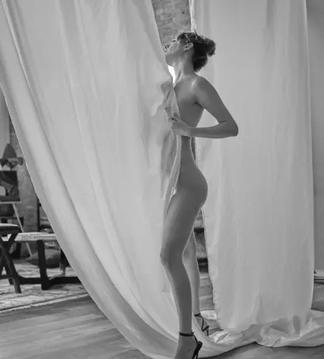 Image 12557963 from Cameron Clark