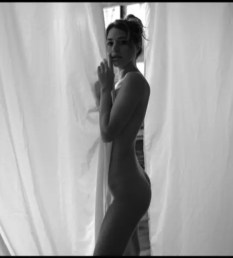 Image 12557960 from Cameron Clark