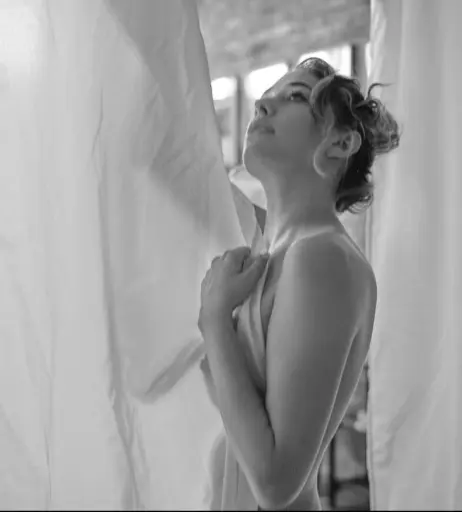 Image 12557967 from Cameron Clark