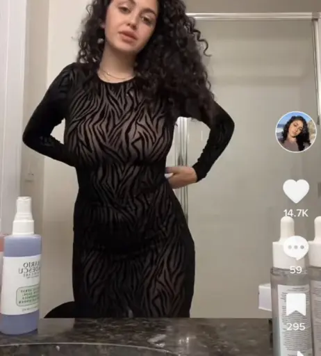 Image 12557812 from Maya Abdallah | mayuhnaise