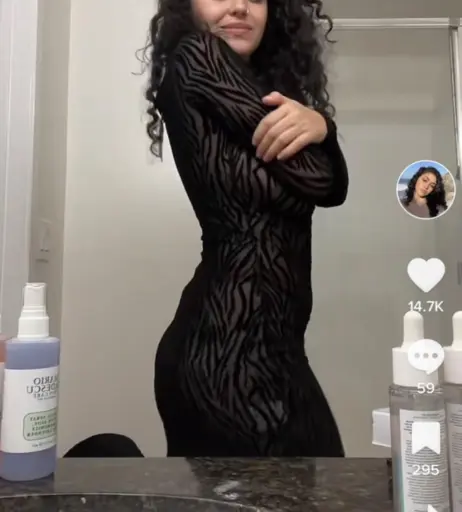 Image 12557811 from Maya Abdallah | mayuhnaise