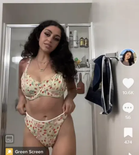 Image 12557807 from Maya Abdallah | mayuhnaise