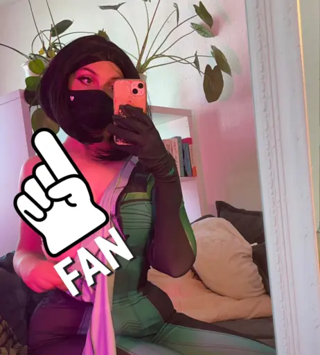 Image 12557839 from aurelia baker | aureliaxbaker | aureliabakerx