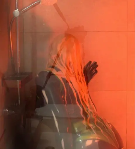 Image 12557853 from aurelia baker | aureliaxbaker | aureliabakerx