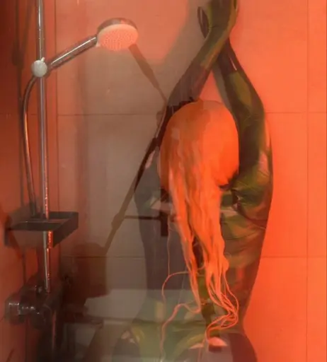 Image 12557851 from aurelia baker | aureliaxbaker | aureliabakerx