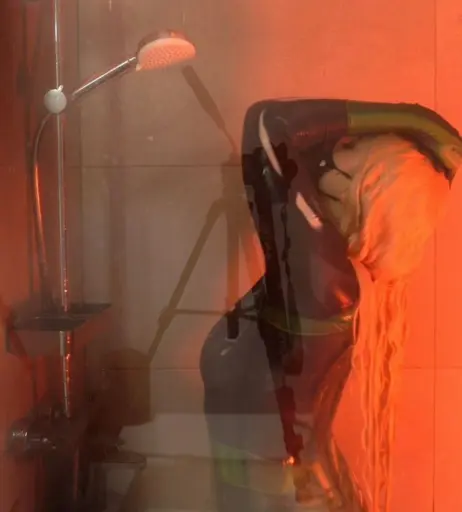 Image 12557850 from aurelia baker | aureliaxbaker | aureliabakerx