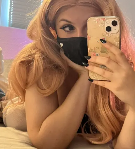 Image 12557856 from aurelia baker | aureliaxbaker | aureliabakerx