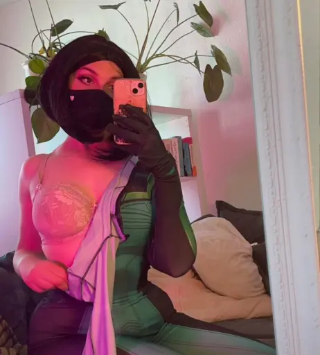 Image 12557843 from aurelia baker | aureliaxbaker | aureliabakerx