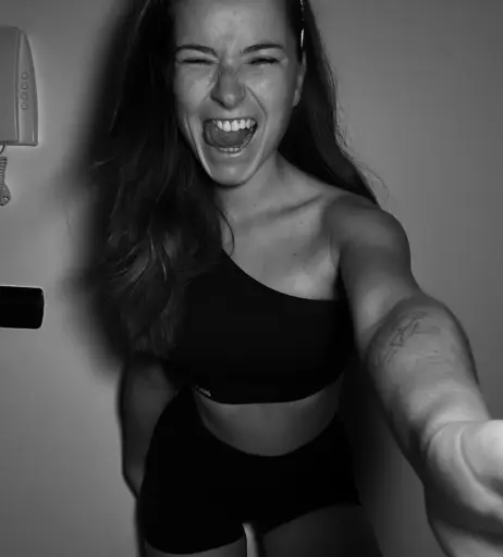 Image 12557597 from Manon Muccioli