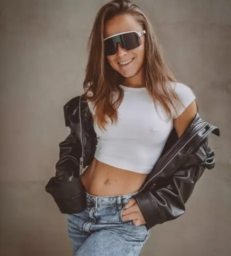 Image 12557598 from Manon Muccioli