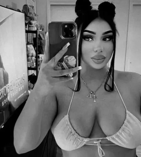 Image 12557584 from Thick Baddie @Oxashhley