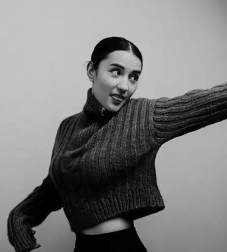 Image 12557529 from Jessie Mei Li