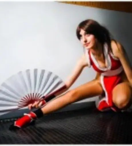 Image 12557516 from Glory Lamothe