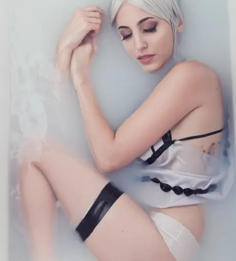 Image 12557500 from Glory Lamothe