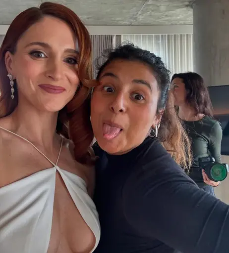 Image 12557563 from Stephanie Koenig