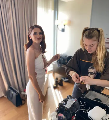 Image 12557561 from Stephanie Koenig