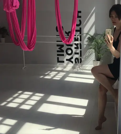 Image 12557566 from Nina Kraviz