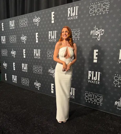 Image 12557552 from Stephanie Koenig